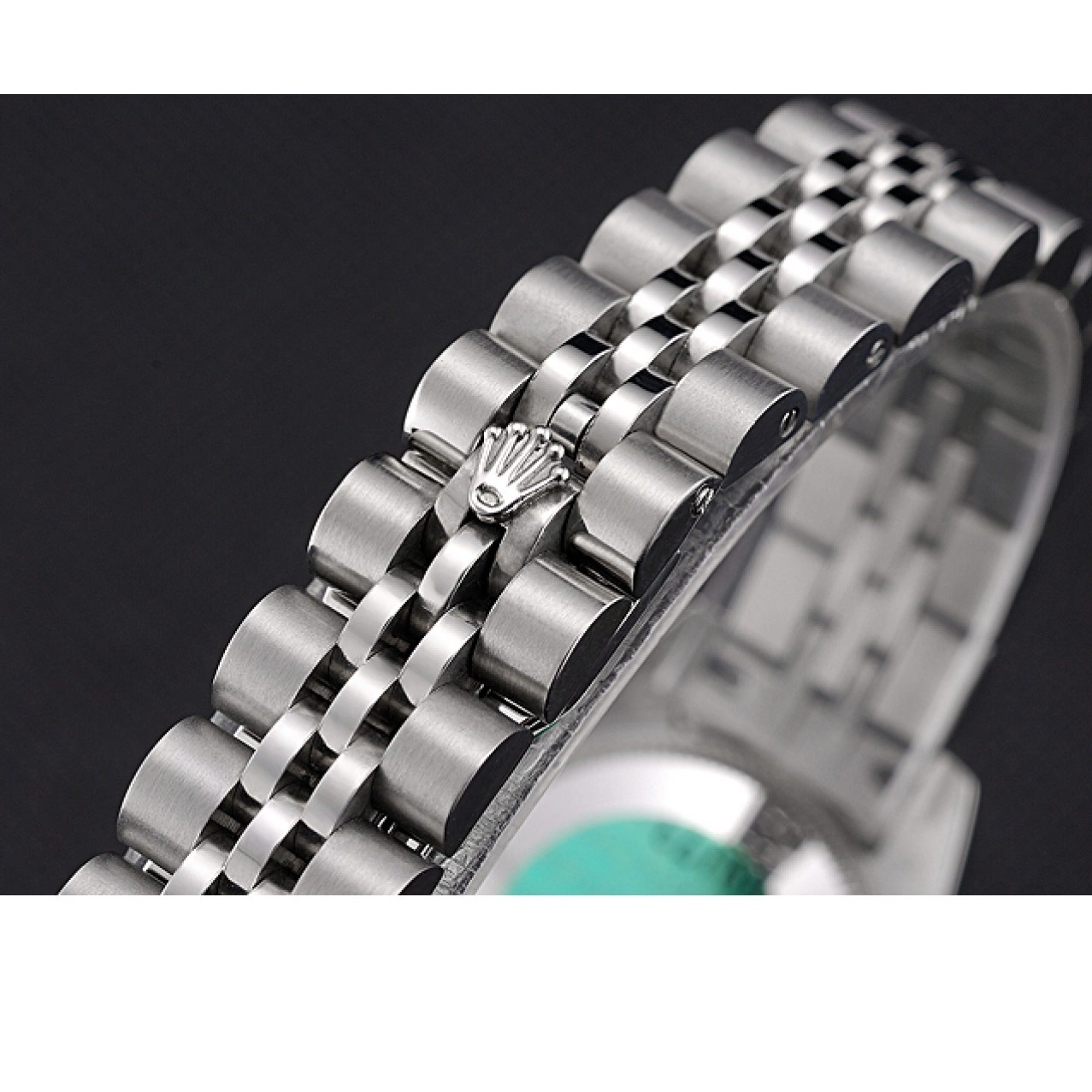 Aaa replica watch Datejust Mechanism-srl89 Swiss Rolex 0630